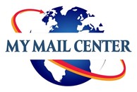 My Mail Center Roscoe Village, Chicago IL